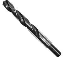 Сверло по металлу 16.5 мм (1 шт) TORGWIN S47763