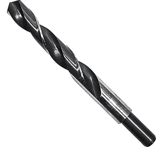 Сверло по металлу 14.5 мм (1 шт) TORGWIN S61774 1
