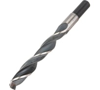 Сверло по металлу 14 мм (1 шт) TORGWIN S27328