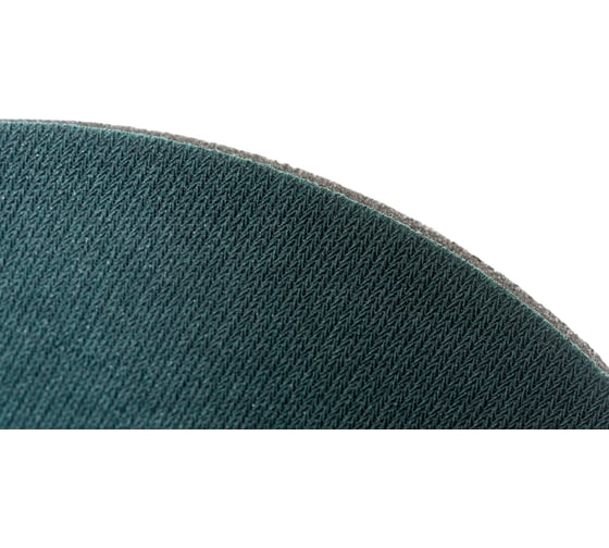 Шлифовальный круг на липучке SUNFOAM SC 150 мм, без отверстий, P360, 10 шт SUNMIGHT 97215