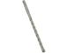 Бур Профи 10x150х210 мм, 4 резца + 2 спирали, SDS-Plus BOHRER 30310210 2