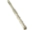 Бур Профи 16x110х160 мм, 4 резца + 2 спирали, SDS-Plus BOHRER 30316160 2