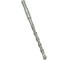 Бур Профи 8x100х160 мм, 4 резца + 2 спирали, SDS-Plus BOHRER 30308160 2