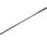 Бур 4+ 16x400х540 мм, 4 резца + 2 спирали, SDS-Max BOHRER 30516545 3