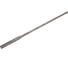 Бур 4+ 16x400х540 мм, 4 резца + 2 спирали, SDS-Max BOHRER 30516545 4