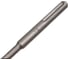 Бур 4+ 16x400х540 мм, 4 резца + 2 спирали, SDS-Max BOHRER 30516545 6