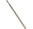 Бур Профи 16x260х310 мм, 4 резца + 2 спирали, SDS-Plus BOHRER 30316310 2