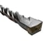 Бур по бетону SDS-Plus, 14x260 мм TORGWIN S27440 2