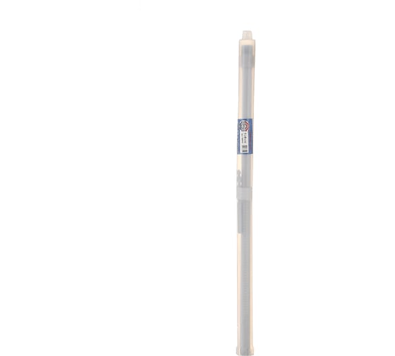 Адаптер с центрирующим сверлом для коронок по бетону SDS-Max, 530 мм, М22 TORGWIN T818070