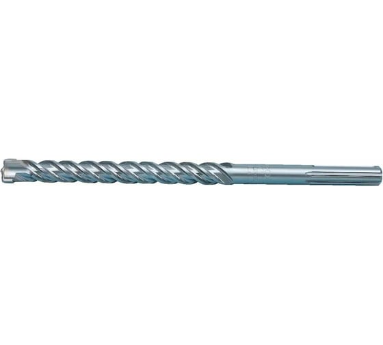БУР WURTH -MAX-QUADRO-S-4SPRL-D24/ 320/ 200 0647702432 0647702432061 1 1