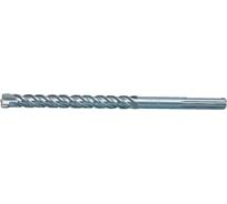 БУР-MAX-QUADRO-S-4SPRL-D22/520/400 Wurth 0647702252061 1