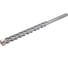 БУР-MAX-QUADRO-S-4SPRL-D28/370/250 Wurth 0647702837061 1 1