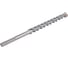 БУР-MAX-QUADRO-S-4SPRL-D28/370/250 Wurth 0647702837061 1 2
