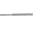 БУР-MAX-QUADRO-S-4SPRL-D28/370/250 Wurth 0647702837061 1 3