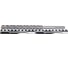 БУР-MAX-QUADRO-S-4SPRL-D28/370/250 Wurth 0647702837061 1 4