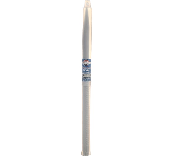 Пика для перфоратора SDS-Max, 18x400 мм TORGWIN T460811