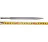 Пика для перфоратора SDS-Plus, 14x250 мм TORGWIN T681013