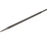 Пика для перфоратора SDS-Plus, 14x400 мм TORGWIN T334701 2