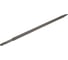 Пика для перфоратора SDS-Plus, 14x400 мм TORGWIN T334701 3