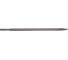 Пика для перфоратора SDS-Plus, 14x400 мм TORGWIN T334701 4