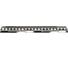 Пика для перфоратора SDS-Plus, 14x400 мм TORGWIN T334701 5