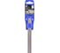 Долото плоское для перфоратора SDS-Max, 50x18x600 мм TORGWIN T561129 4
