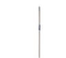 Долото плоское для перфоратора SDS-Max, 25x18x600 мм TORGWIN T441175