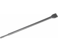 Долото плоское для перфоратора SDS-Plus, 40x14x400 мм TORGWIN T995930