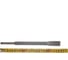 Долото плоское для перфоратора SDS-Plus, 20x14x250 мм TORGWIN T338198 1