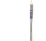 Долото плоское для перфоратора SDS-Plus, 20x14x250 мм TORGWIN T338198 2