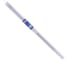Долото плоское для перфоратора SDS-Plus, 20x14x400 мм TORGWIN T777289 5