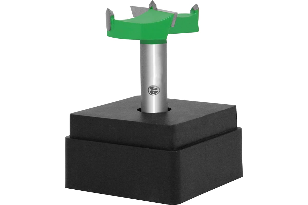 Сверло Форстнера 25 мм РЕЗОЛЮКС 60025 - выгодная цена, отзывы ...