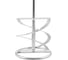 Миксер 160x600 мм, М14 vertextools 0025-160 3