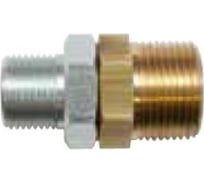 Коннектор (3/8"M; M22) Lavor Pro 4.606.0053