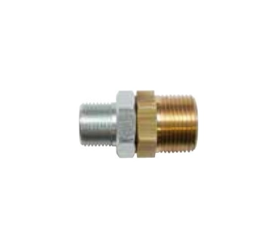 Коннектор (3/8"M; M22) Lavor Pro 4.606.0053
