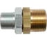 Коннектор (3/8"M; M22) Lavor Pro 4.606.0053 1