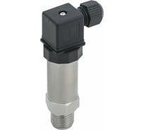Преобразователь давления PPT10 (0.5%; 0-10 Бар; 4-20 мА;1/4"; Mini 4-pin) ONI PPT-G-ST-010-4-20-1-1