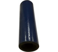 Статор героторный пары для AvS-10-20 AktiSpray 10-20_STATOR