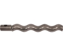 Ротор героторный пары для AvS-10-20 AktiSpray 10-20_ROTOR