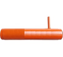 Статор героторный пары для AvS-15-20 AktiSpray 15-20_STATOR