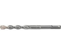 БУР WURTH  -PLUS-DUO-SV-D16, 0-L310-AL260 0648551631 0648551631961 1