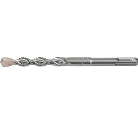 БУР WURTH  -PLUS-DUO-SV-D16, 0-L310-AL260 0648551631 0648551631961 1