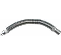УДЛИНИТЕЛЬ-1/ 2"-225ММ-ГИБКИЙ Wurth 1952001276 1952001276990 1