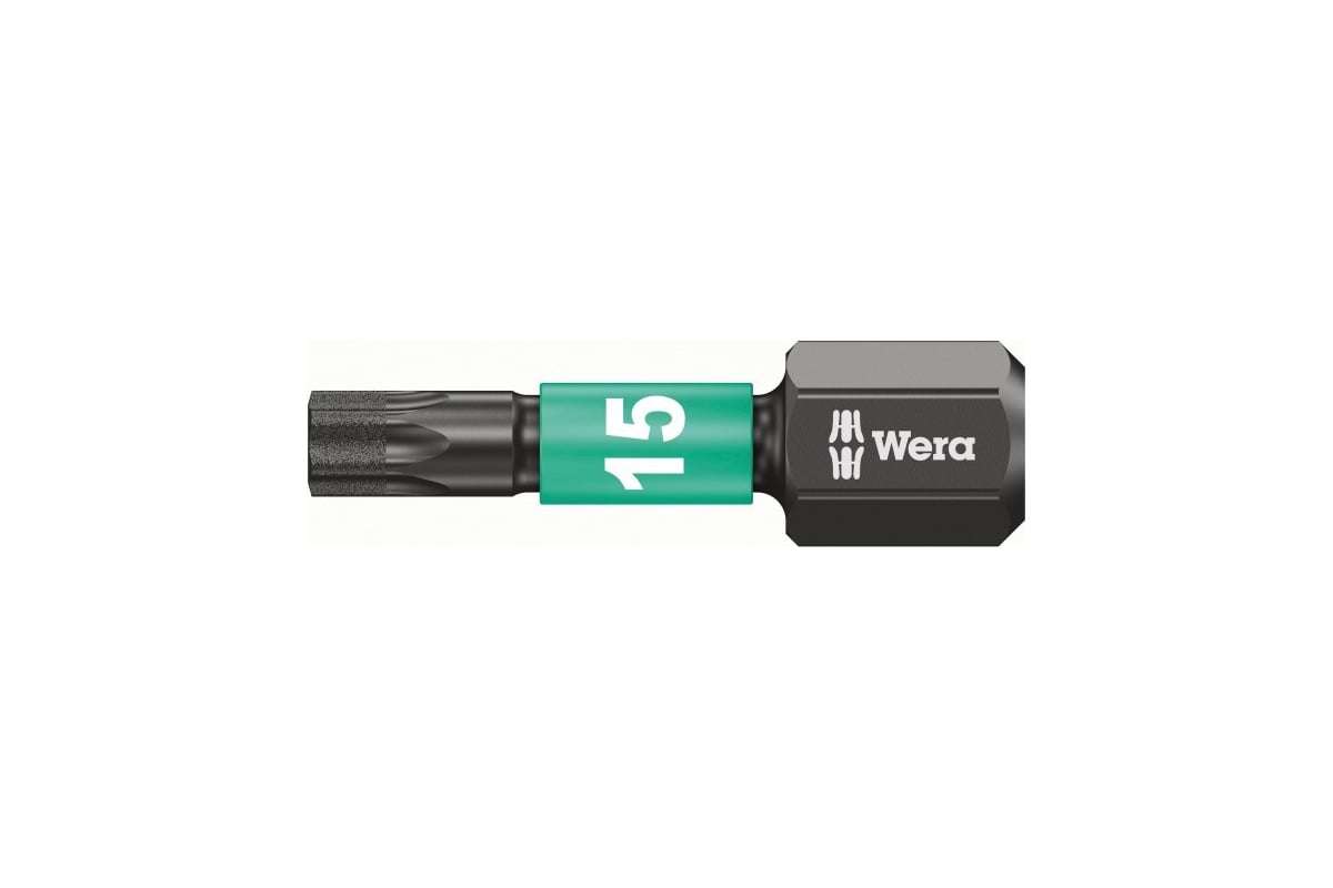 Набор шестигранников wera. Отвертка крестовая phillips wera kraftform plus 350, ph 2 x 100 мм 008720. Wera hex. Wera hex. Бита шестигранная hex 6.