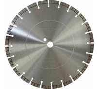 Алмазный диск LaserTurboV Н12 PREMIUM 350x25.4 мм VOLL 1.12350