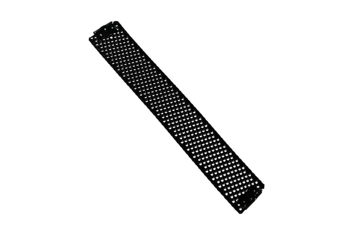 250x40-vertextools-00015-250-40