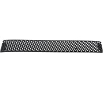 Сетка запасная для рубанков 250x40 мм vertextools 00015-250-40