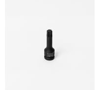 Головка торцевая ударная TORX (T60, 78 мм, 1/2"DR) Rossvik SID12T60