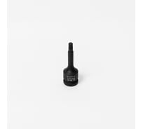 Головка торцевая ударная SPLINE (M8, 78 мм, 1/2"DR) Rossvik SID12M8