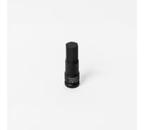 Головка торцевая ударная HEX (H19, 78 мм, 1/2"DR) Rossvik SID12H19